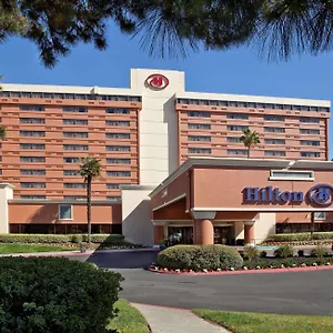 Hilton 4* Concord
