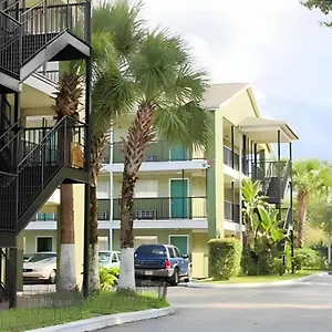 Sunstyle Hotel