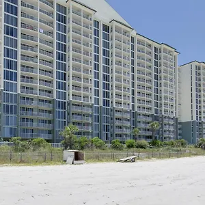 Long By Book That 3* Panama City Beach