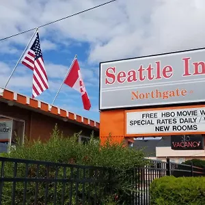 Northgate Seattle