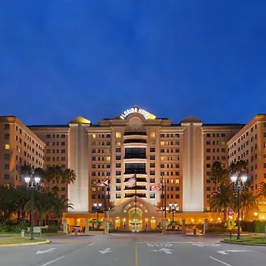 4* Hotel The Florida & Conference Center In The Florida Mall